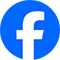 fb logó