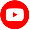 YT logó